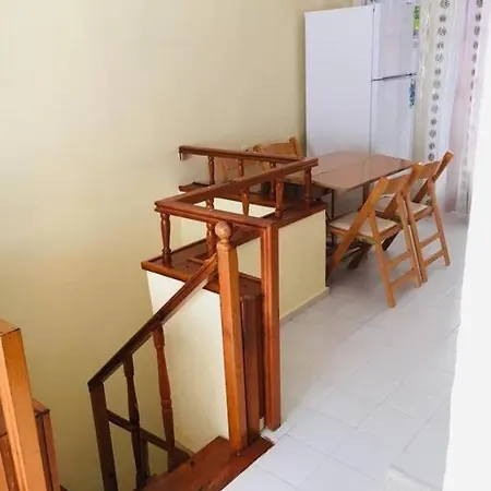 Duplex 2+1