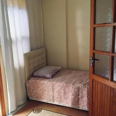 Duplex 2+1 *