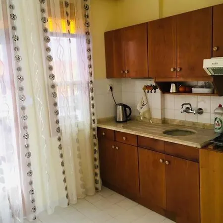 Duplex 2+1